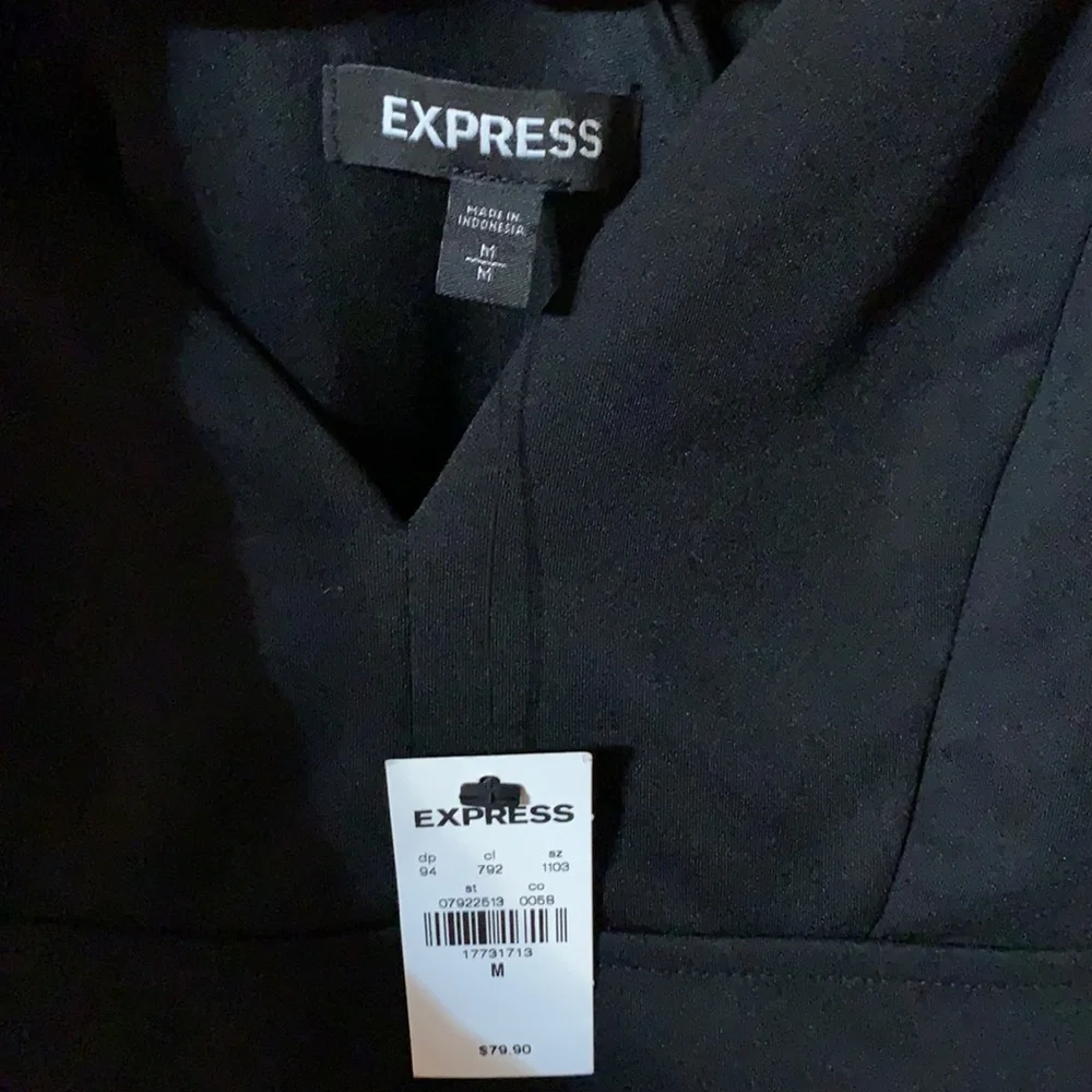 Drees - Picture 2 of 4